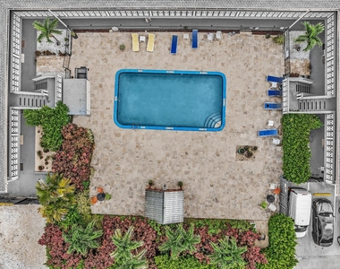 626 Sw 14th Avenue - Photo Thumbnail 36