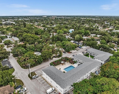626 Sw 14th Avenue - Photo Thumbnail 38