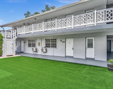 626 Sw 14th Avenue - Photo Thumbnail 24