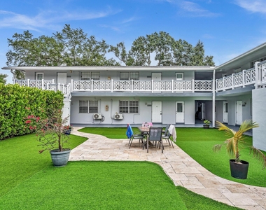 626 Sw 14th Avenue - Photo Thumbnail 25