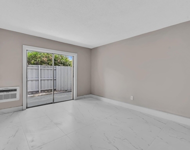 626 Sw 14th Avenue - Photo Thumbnail 15