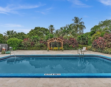 626 Sw 14th Avenue - Photo Thumbnail 43