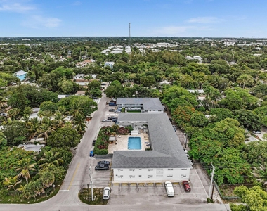 626 Sw 14th Avenue - Photo Thumbnail 31