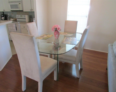 160 Nw 53rd Street - Photo Thumbnail 4
