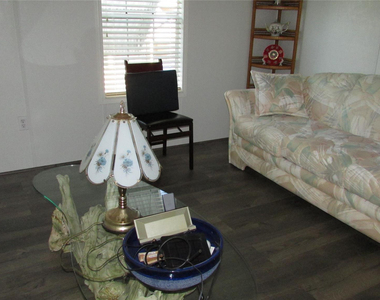 160 Nw 53rd Street - Photo Thumbnail 11