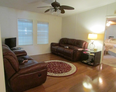 160 Nw 53rd Street - Photo Thumbnail 18