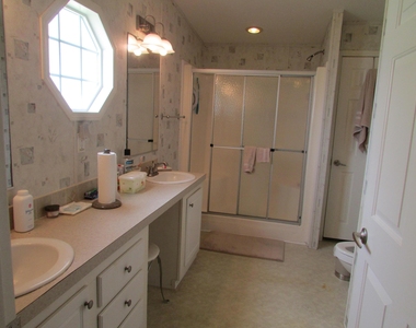 160 Nw 53rd Street - Photo Thumbnail 23