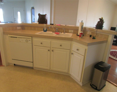 160 Nw 53rd Street - Photo Thumbnail 5