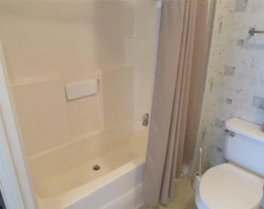160 Nw 53rd Street - Photo Thumbnail 13