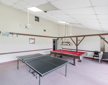 160 Nw 53rd Street - Photo Thumbnail 31