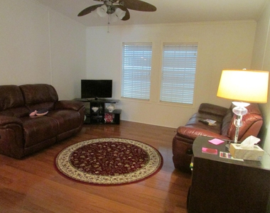 160 Nw 53rd Street - Photo Thumbnail 17