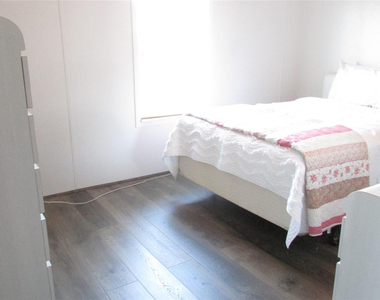 160 Nw 53rd Street - Photo Thumbnail 10