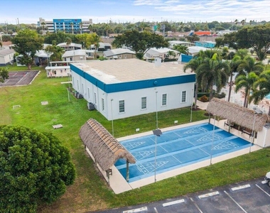 160 Nw 53rd Street - Photo Thumbnail 29