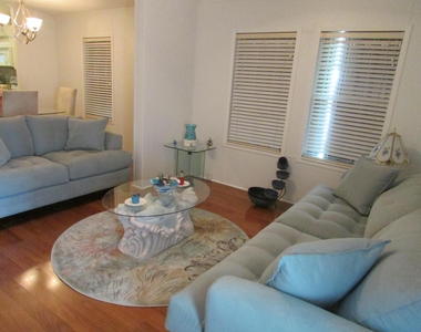 160 Nw 53rd Street - Photo Thumbnail 15