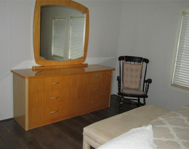 160 Nw 53rd Street - Photo Thumbnail 7
