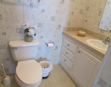 160 Nw 53rd Street - Photo Thumbnail 12