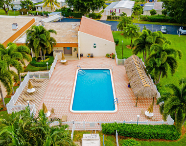 160 Nw 53rd Street - Photo Thumbnail 27