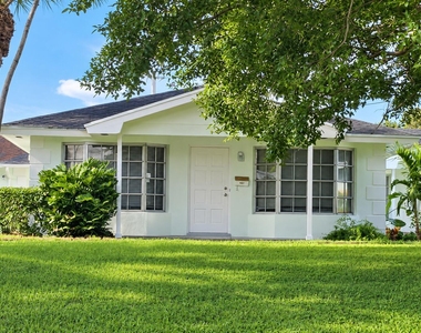 800 Ibis Way - Photo Thumbnail 9