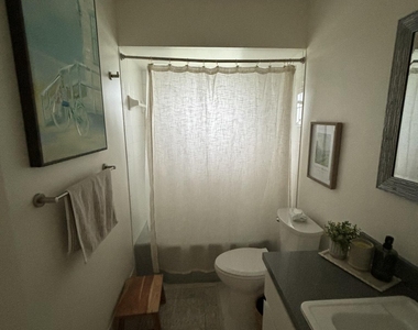 800 Ibis Way - Photo Thumbnail 8
