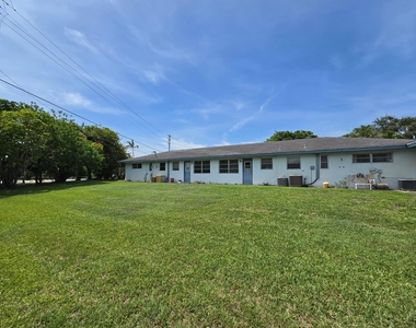 800 Ibis Way - Photo Thumbnail 9