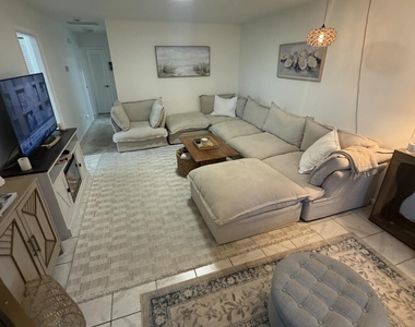 800 Ibis Way - Photo Thumbnail 3
