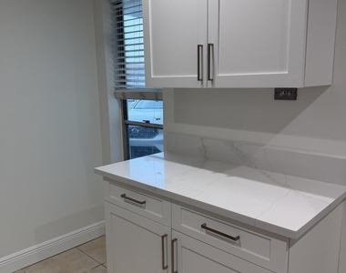 9646 Ohio Place - Photo Thumbnail 8