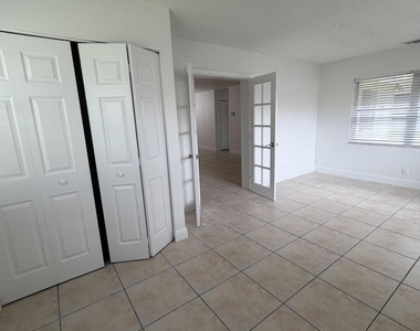 9646 Ohio Place - Photo Thumbnail 14