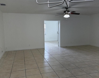9646 Ohio Place - Photo Thumbnail 9
