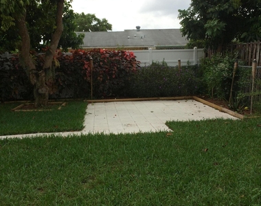 9646 Ohio Place - Photo Thumbnail 2