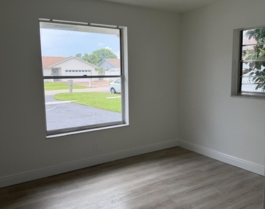 9646 Ohio Place - Photo Thumbnail 19