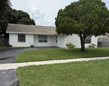 9646 Ohio Place - Photo Thumbnail 15