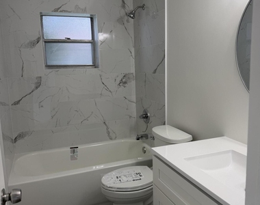 9646 Ohio Place - Photo Thumbnail 12