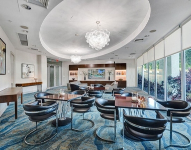401 Sw 4th Avenue - Photo Thumbnail 24