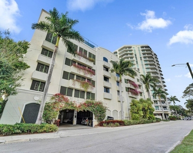 401 Sw 4th Avenue - Photo Thumbnail 35