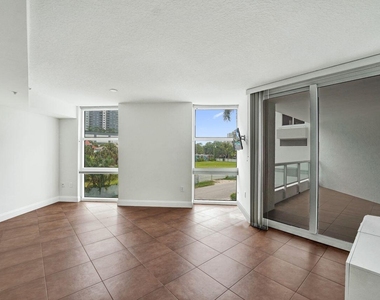 401 Sw 4th Avenue - Photo Thumbnail 15