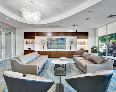 401 Sw 4th Avenue - Photo Thumbnail 22