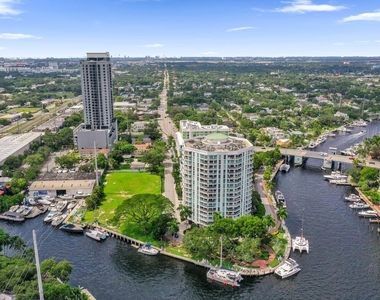 401 Sw 4th Avenue - Photo Thumbnail 32