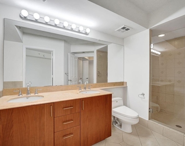401 Sw 4th Avenue - Photo Thumbnail 17