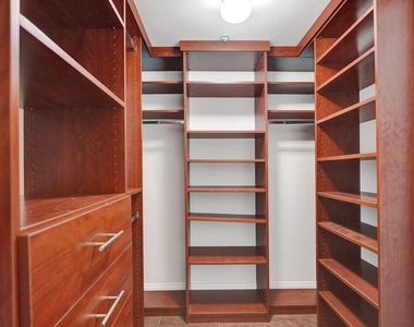 401 Sw 4th Avenue - Photo Thumbnail 19