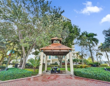 401 Sw 4th Avenue - Photo Thumbnail 40