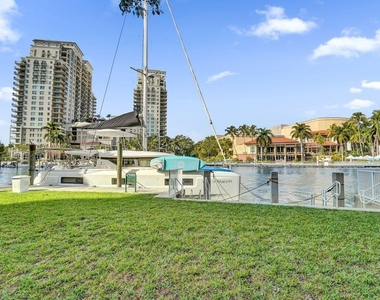 401 Sw 4th Avenue - Photo Thumbnail 38