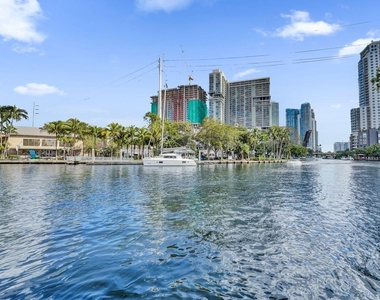 401 Sw 4th Avenue - Photo Thumbnail 41