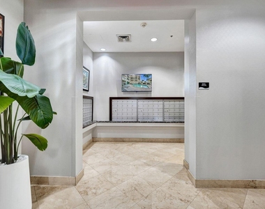 401 Sw 4th Avenue - Photo Thumbnail 25