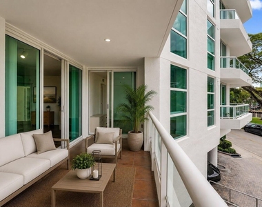 401 Sw 4th Avenue - Photo Thumbnail 10