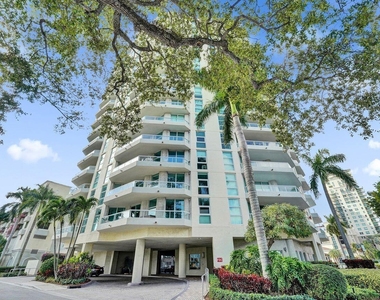 401 Sw 4th Avenue - Photo Thumbnail 36