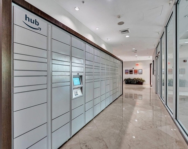 401 Sw 4th Avenue - Photo Thumbnail 26