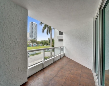 401 Sw 4th Avenue - Photo Thumbnail 11