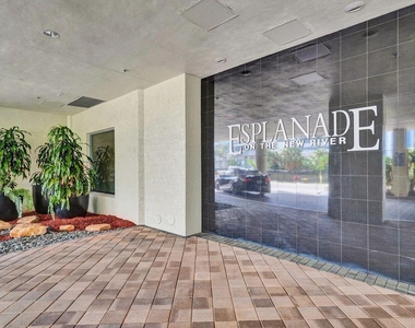 401 Sw 4th Avenue - Photo Thumbnail 2