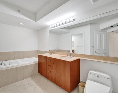 401 Sw 4th Avenue - Photo Thumbnail 18