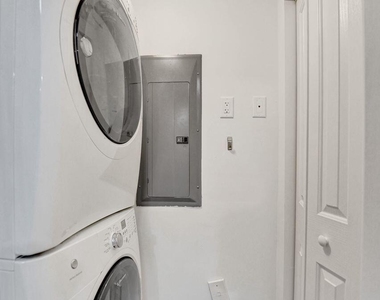 401 Sw 4th Avenue - Photo Thumbnail 20